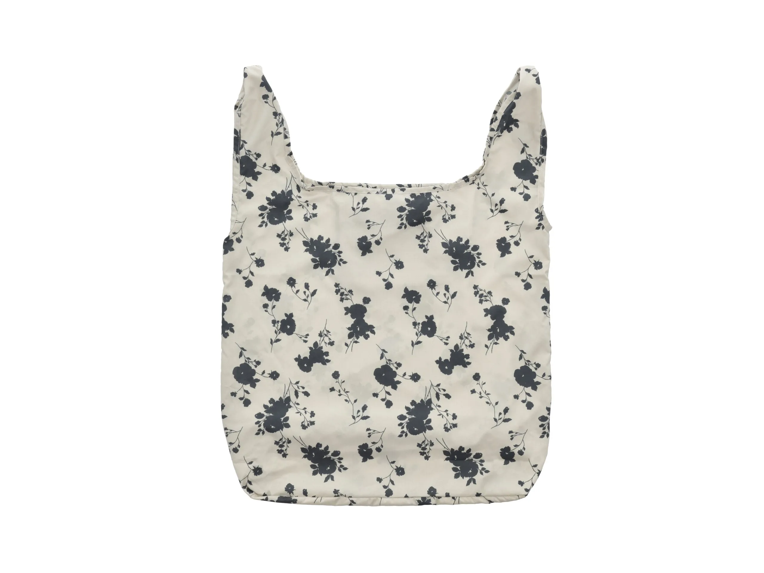 Södahl Rose Shopper 6 Södahl Rose Shopper - Billede 4