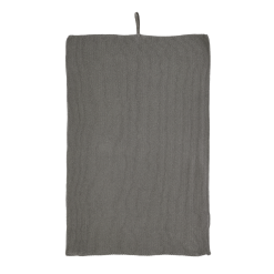 Södahl Soft Køkkenhåndklæde