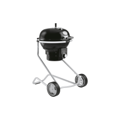 Rösle F50 Air Kulgrill