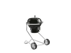Rösle F50 Air Kulgrill 5 Rösle F50 Air Kulgrill -Mauviel Salgsbutik 24780 high