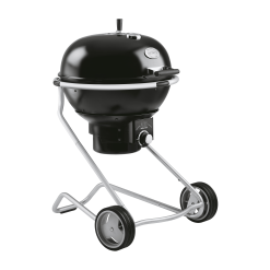 Rösle F60 Air Kulgrill