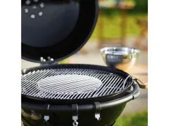 Rösle F60 Air Kulgrill -Mauviel Salgsbutik 24782 env 3 high