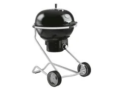 Rösle F60 Air Kulgrill -Mauviel Salgsbutik 24782 high