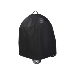 Rösle F50 Air Cover