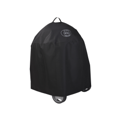 Rösle F60 Air Cover