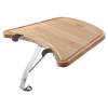 Rösle F50/60 Air Sidebord -Mauviel Salgsbutik 24807
