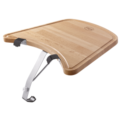 Rösle F50/60 Air Sidebord