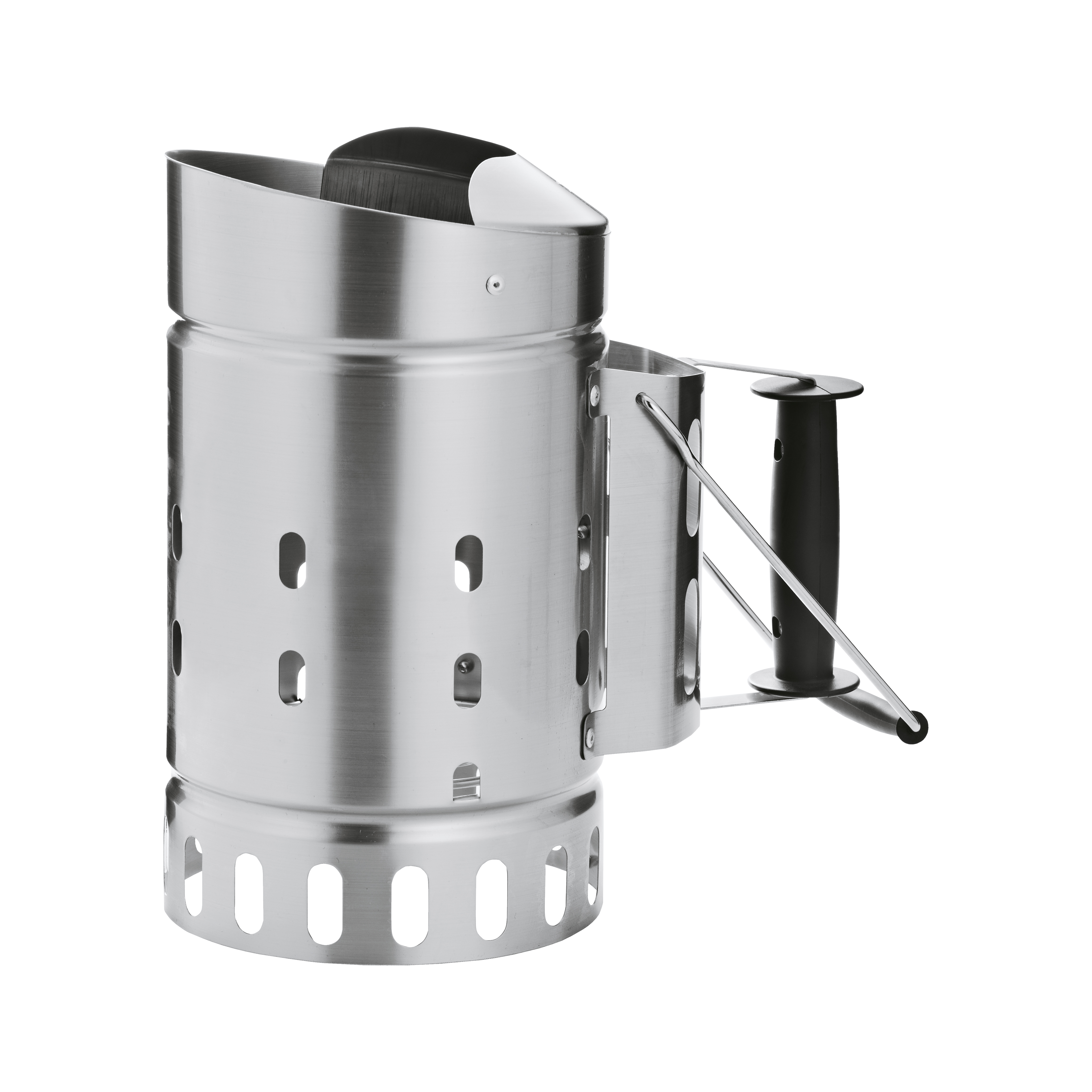 Rösle Grillstarter 3 Rösle Grillstarter