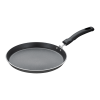 Berndes B.green Crêpepande Non-stick -Mauviel Salgsbutik 24872
