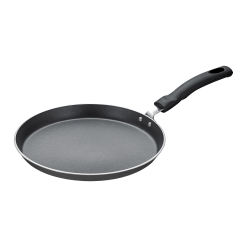 Berndes B.green Crêpepande Non-stick