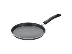 Berndes B.green Crêpepande Non-stick -Mauviel Salgsbutik 24872 high