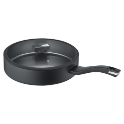 Berndes B.green Sauterpande