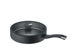 Berndes B.green Sauterpande -Mauviel Salgsbutik 24877 high 1