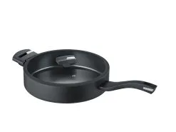 Berndes B.green Sauterpande -Mauviel Salgsbutik 24878 high