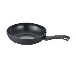 Berndes B.green Wok Keramisk Non-stick -Mauviel Salgsbutik 24880 high