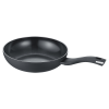 Berndes B.green Wok Keramisk Non-stick 1 Berndes B.green Wok Keramisk Non-stick -Mauviel Salgsbutik 24881