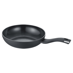 Berndes B.green Wok Keramisk Non-stick