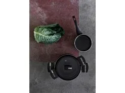 Berndes B.green Gryde Med Glaslåg -Mauviel Salgsbutik 24882 env 2 2102 high