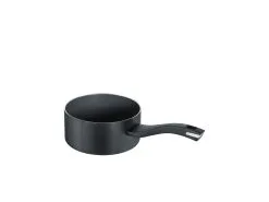 Berndes B.green Kasserolle -Mauviel Salgsbutik 24884 high