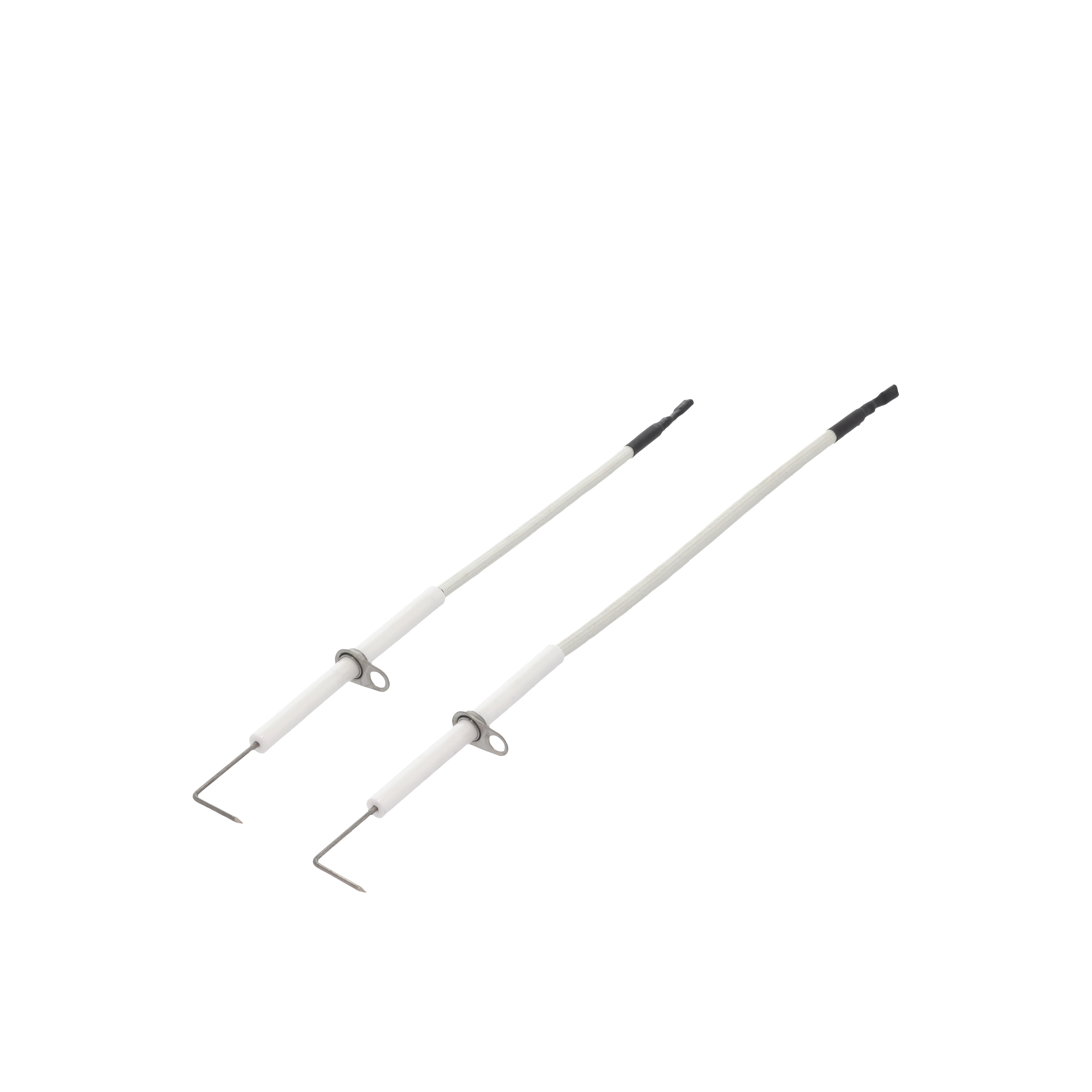 Morsø Medio Gnisttænder 2 Stk. 3 Morsø Medio Gnisttænder 2 Stk.