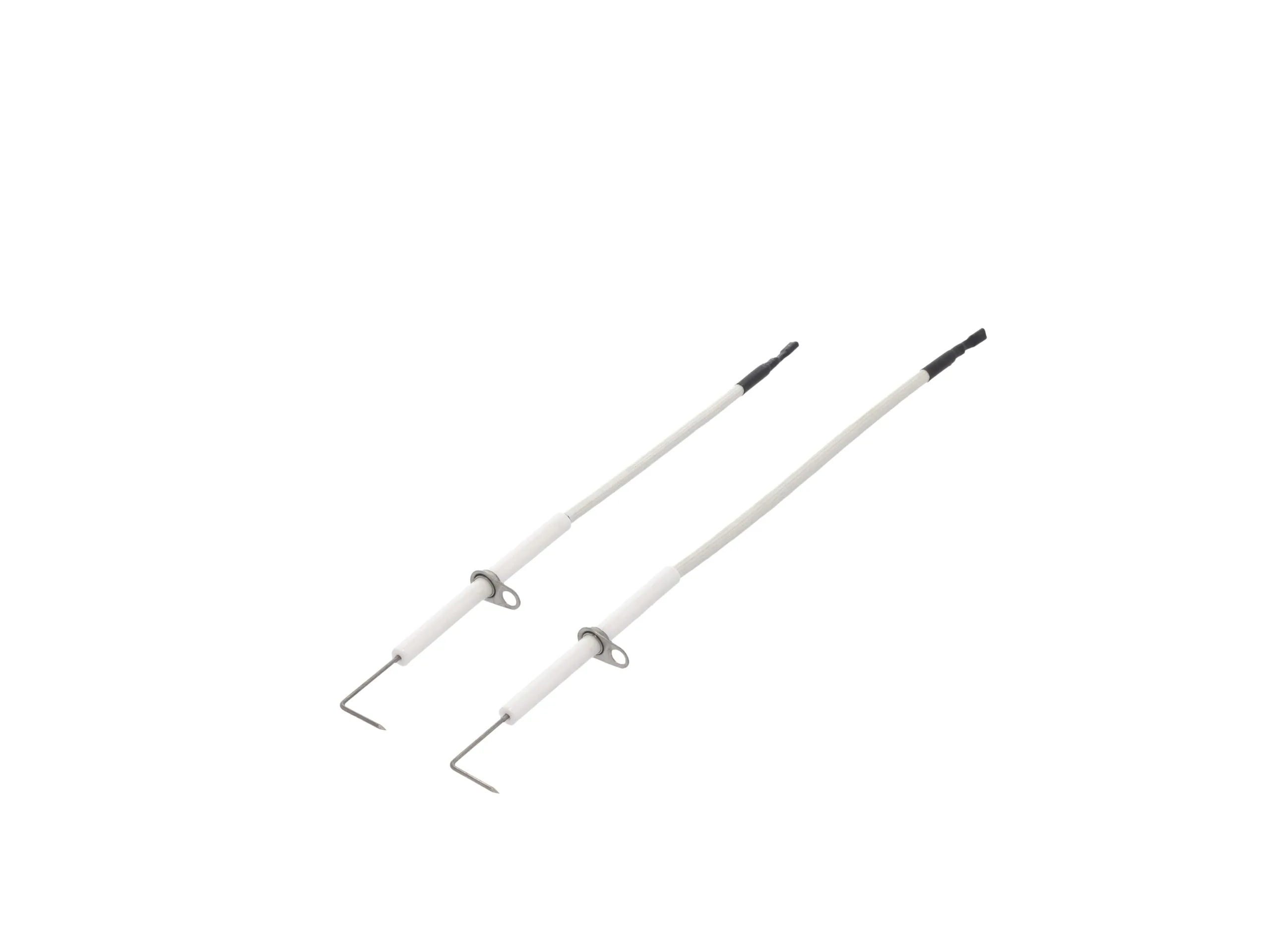 Morsø Medio Gnisttænder 2 Stk. 4 Morsø Medio Gnisttænder 2 Stk. - Billede 2