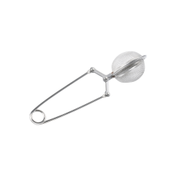 Mauviel Salgsbutik 41 Funktion Teæg/tang