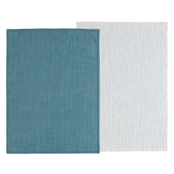 Södahl Organic Line Viskestykke 2 Stk.