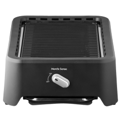 NORDIC SENSE Bordgrill 1200 Watt