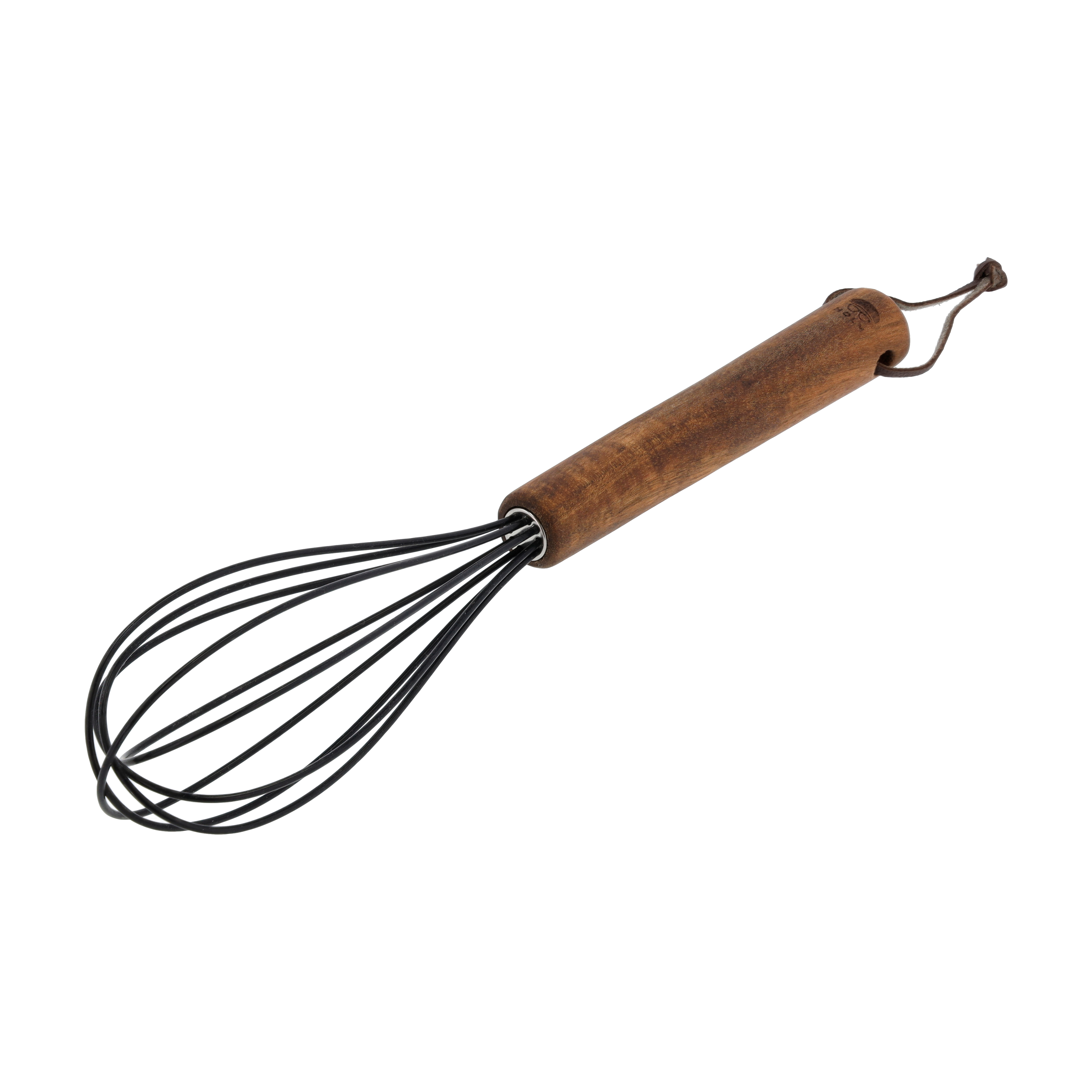 HOLM Piskeris 3 HOLM Piskeris