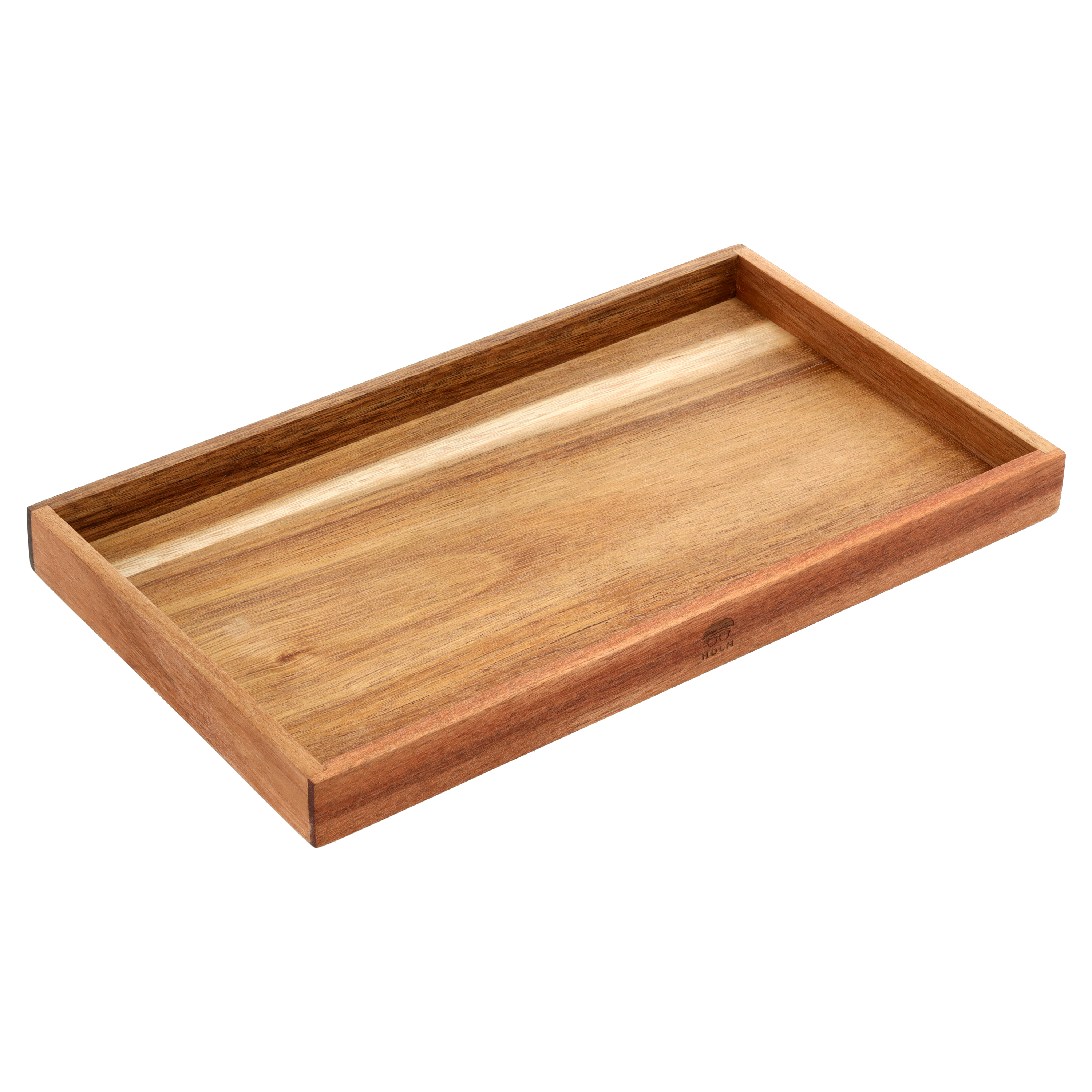 HOLM Bakke 3 HOLM Bakke