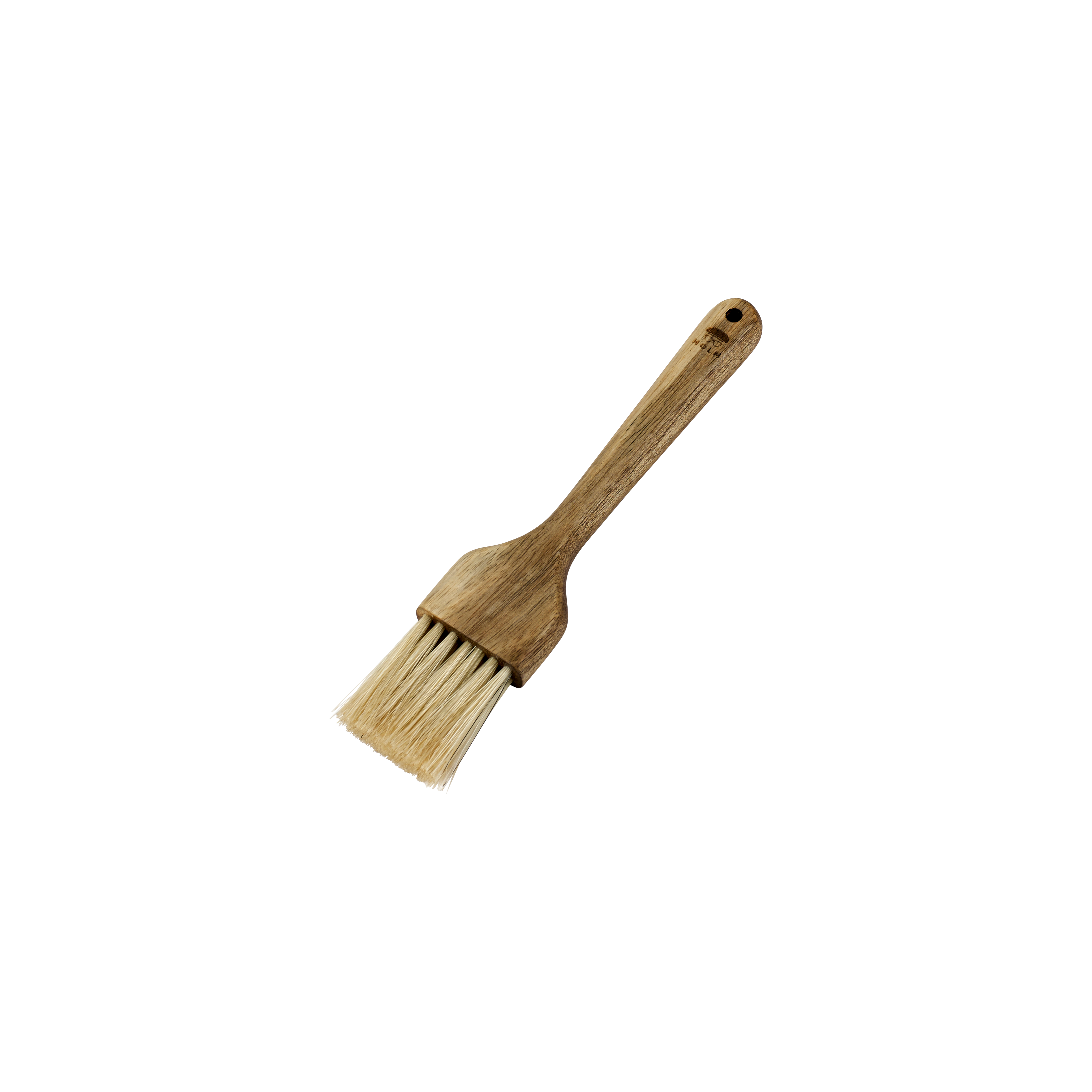 HOLM Grillpensel 3 HOLM Grillpensel