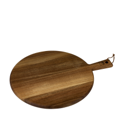 HOLM Serveringsbræt