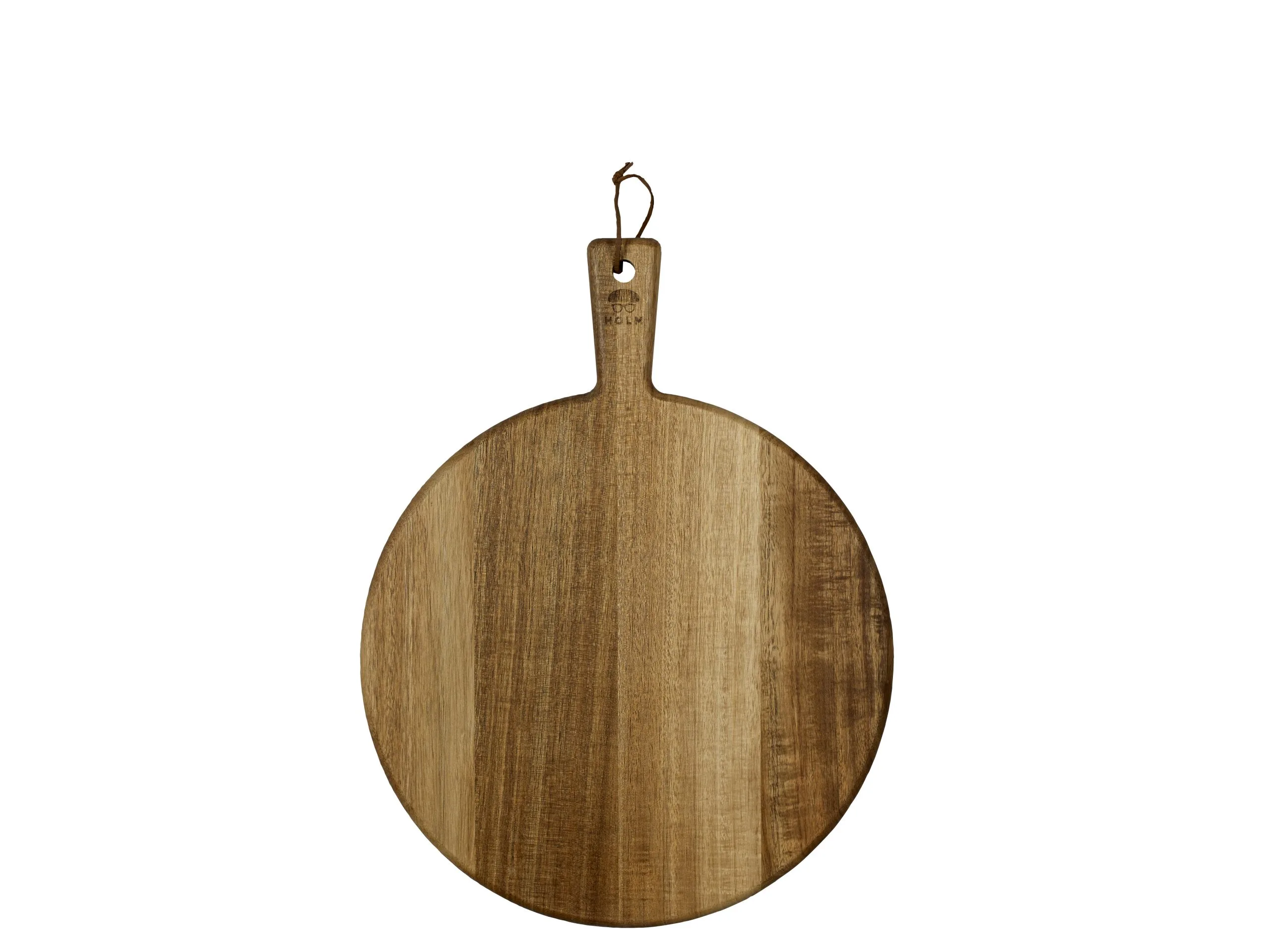 HOLM Serveringsbræt 4 HOLM Serveringsbræt - Billede 2