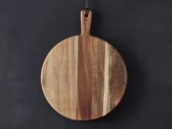 HOLM Serveringsbræt 9 HOLM Serveringsbræt -Mauviel Salgsbutik 25180 b2b high