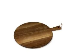 HOLM Serveringsbræt 10 HOLM Serveringsbræt -Mauviel Salgsbutik 25180 high