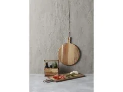 HOLM Serveringsbræt 11 HOLM Serveringsbræt -Mauviel Salgsbutik 25180 pakke 61 b2b 2015 high