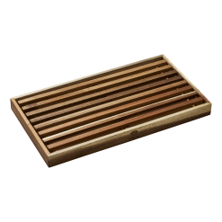 HOLM Krummeskærebræt