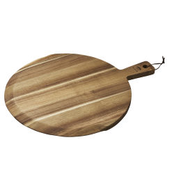 HOLM Serveringsbræt