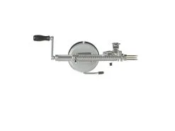 Funktion Æbleskræller -Mauviel Salgsbutik 252234 emb2 high