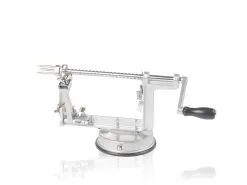 Funktion Æbleskræller -Mauviel Salgsbutik 252234 high