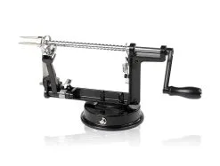 Mauviel Salgsbutik -Mauviel Salgsbutik 252235 1 high