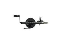 Funktion Æbleskræller -Mauviel Salgsbutik 252235 emb2 high