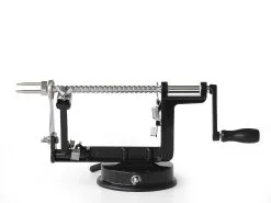 Funktion Æbleskræller -Mauviel Salgsbutik 252235 high