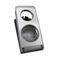 Leifheit Proline Æggedeler