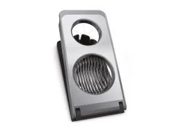 Leifheit Proline Æggedeler -Mauviel Salgsbutik 252588 high