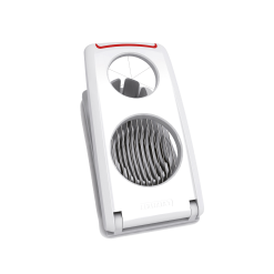 Leifheit C-line Æggedeler