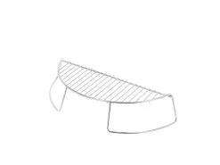 Morsø Forno Gas Grande/Medio Brødhylde -Mauviel Salgsbutik 25361 1 high