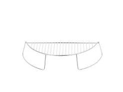 Morsø Forno Gas Grande/Medio Brødhylde -Mauviel Salgsbutik 25361 high