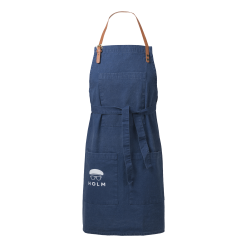 HOLM Forklæde