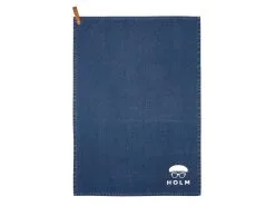 HOLM Viskestykke -Mauviel Salgsbutik 25867 high